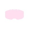 Lt Pink Tint